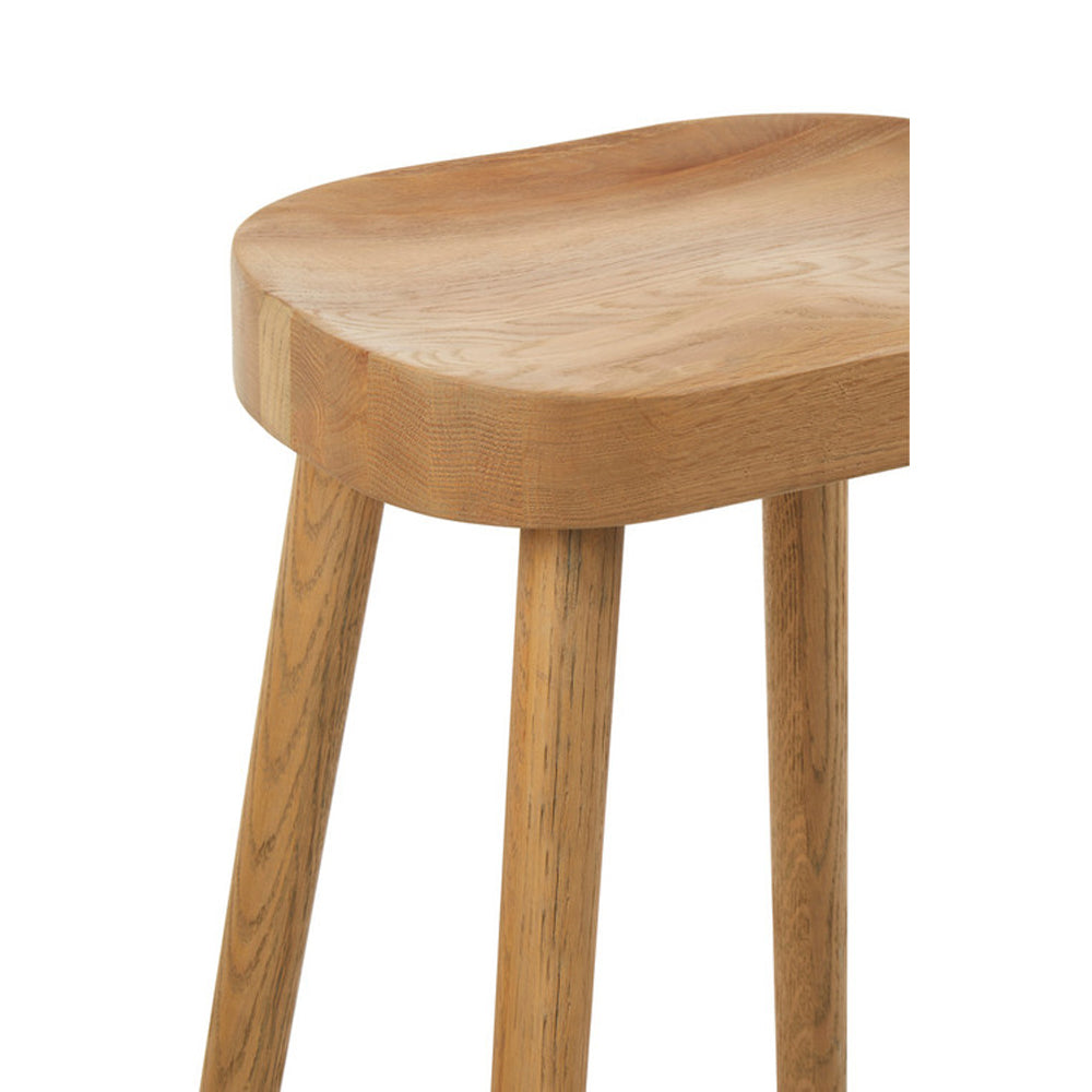 Product photograph of Olivia S Country Bar Stool from Olivia's.