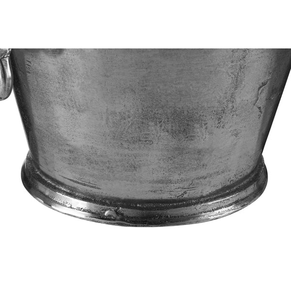 Product photograph of Olivia S Rustic Antique Champagne Cooler Silver Silver from Olivia's.