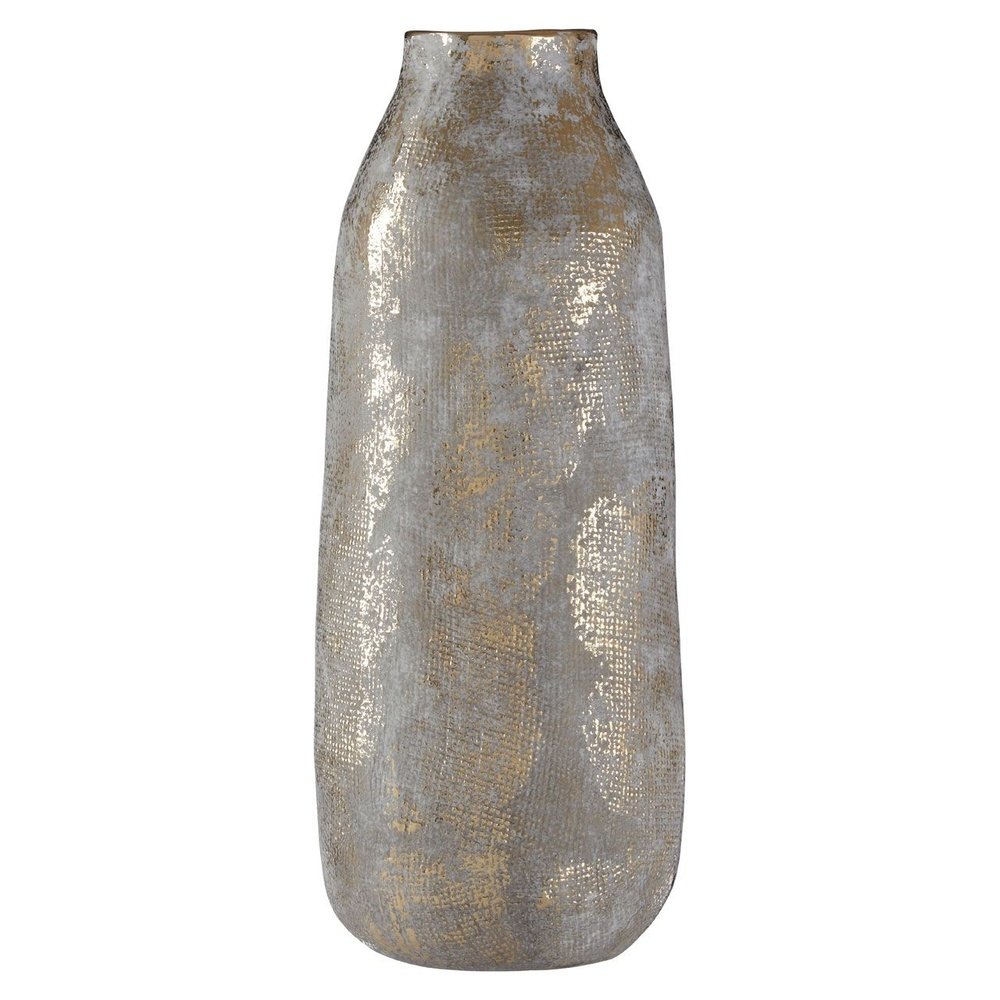 Product photograph of Olivia S Orvena Ceramic Vase - Tall from Olivia's