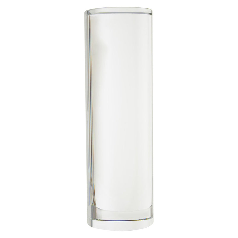 Product photograph of Olivia S Luxe Collection - Crystal Candle Holder Large from Olivia's.