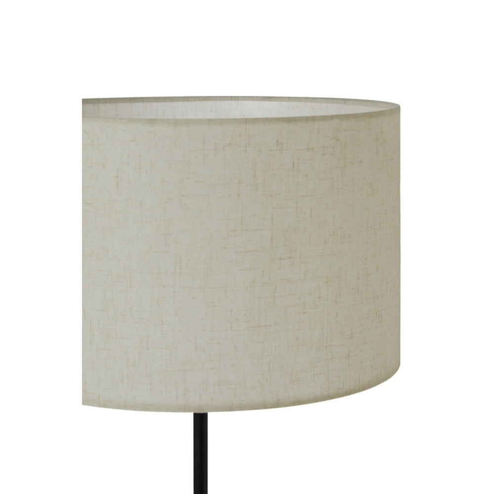 Product photograph of Olivia S Marble Base Table Lamp from Olivia's.