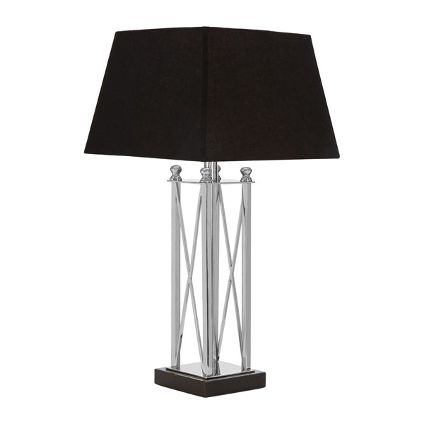 Olivias Harry Table Lamp