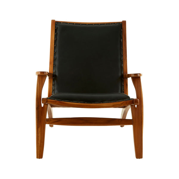 Product photograph of Olivia S Kendal Occasional Chair from Olivia's