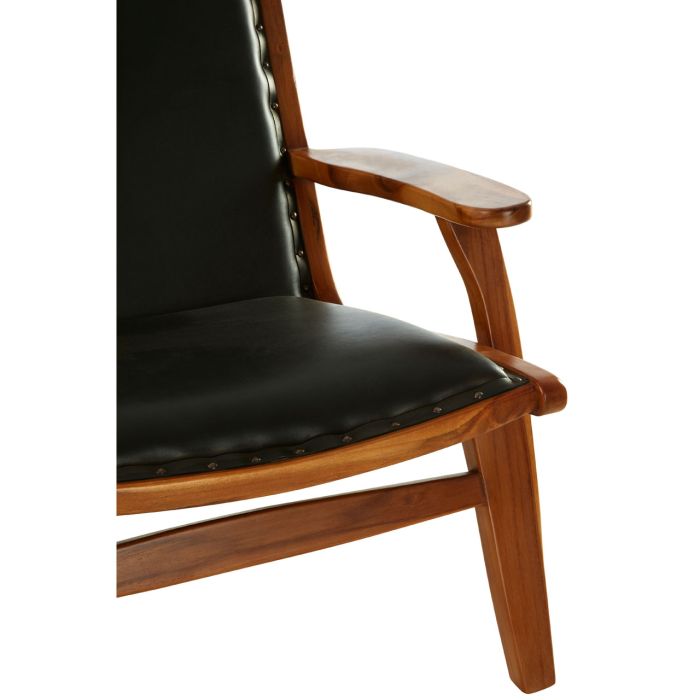 Product photograph of Olivia S Kendal Occasional Chair from Olivia's.