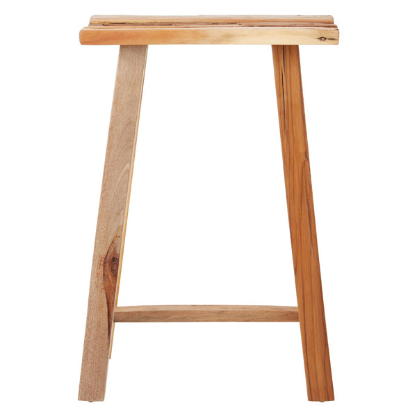 Product photograph of Olivia S Kendal Bar Stool from Olivia's.