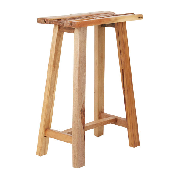 Product photograph of Olivia S Kendal Bar Stool from Olivia's