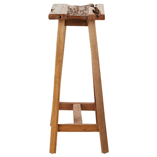 Product photograph of Olivia S Kendal Bar Stool from Olivia's.