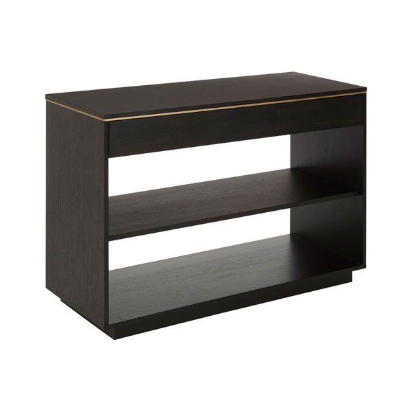 Olivias Diana Console Table