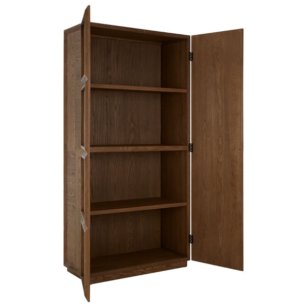 Product photograph of Olivia S Sadie Cabinet from Olivia's.