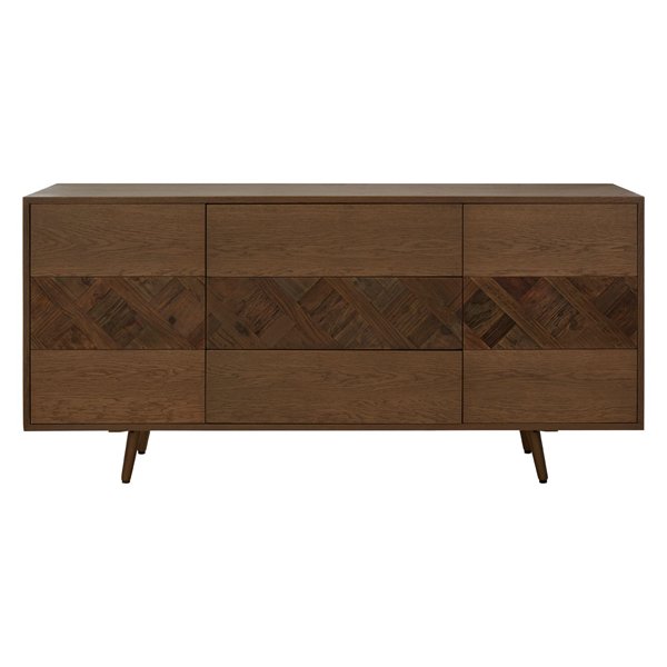 Product photograph of Olivia S Sawyer Sideboard from Olivia's.