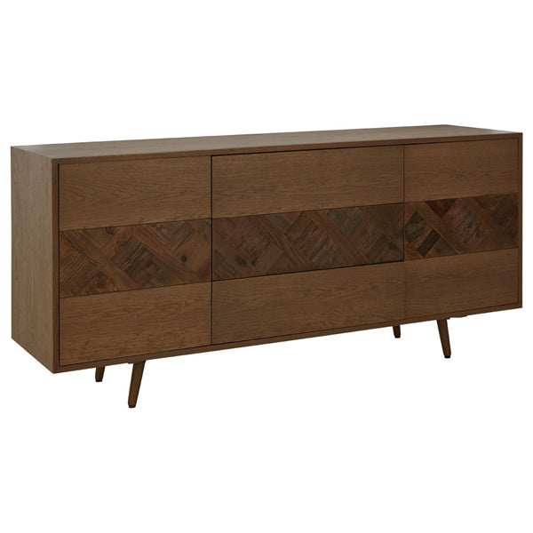 Product photograph of Olivia S Sawyer Sideboard from Olivia's