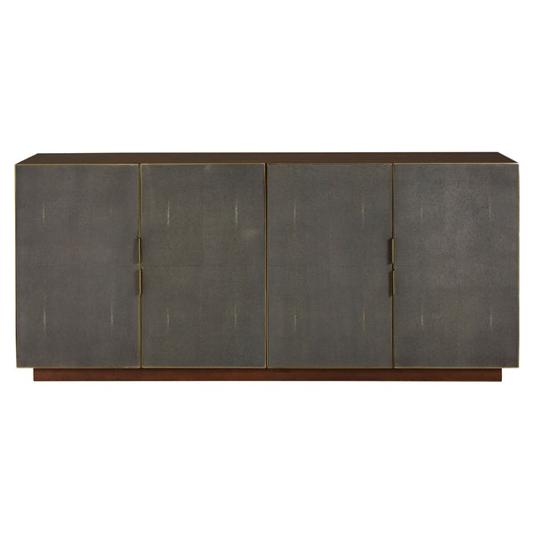 Product photograph of Olivia S Kayleigh Sideboard from Olivia's.