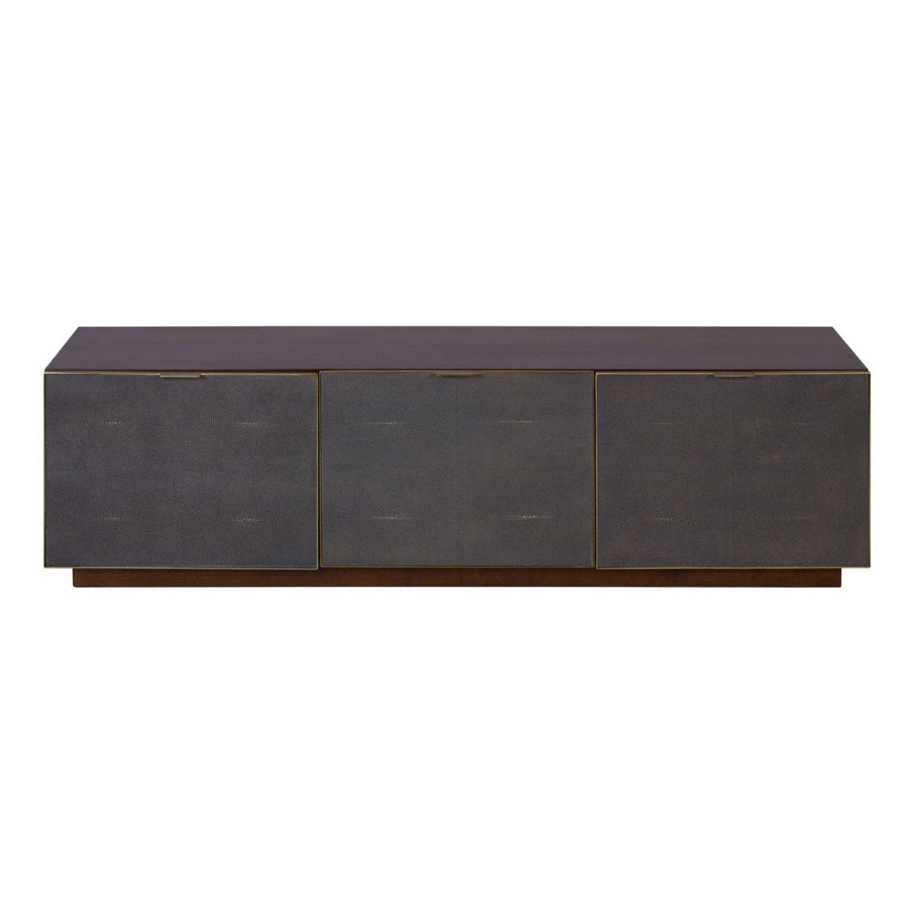 Product photograph of Olivia S Sophie Media Unit from Olivia's