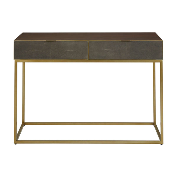 Olivias Sophie Console Table
