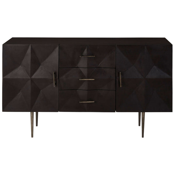 Product photograph of Olivia S Sydney Sideboard from Olivia's.