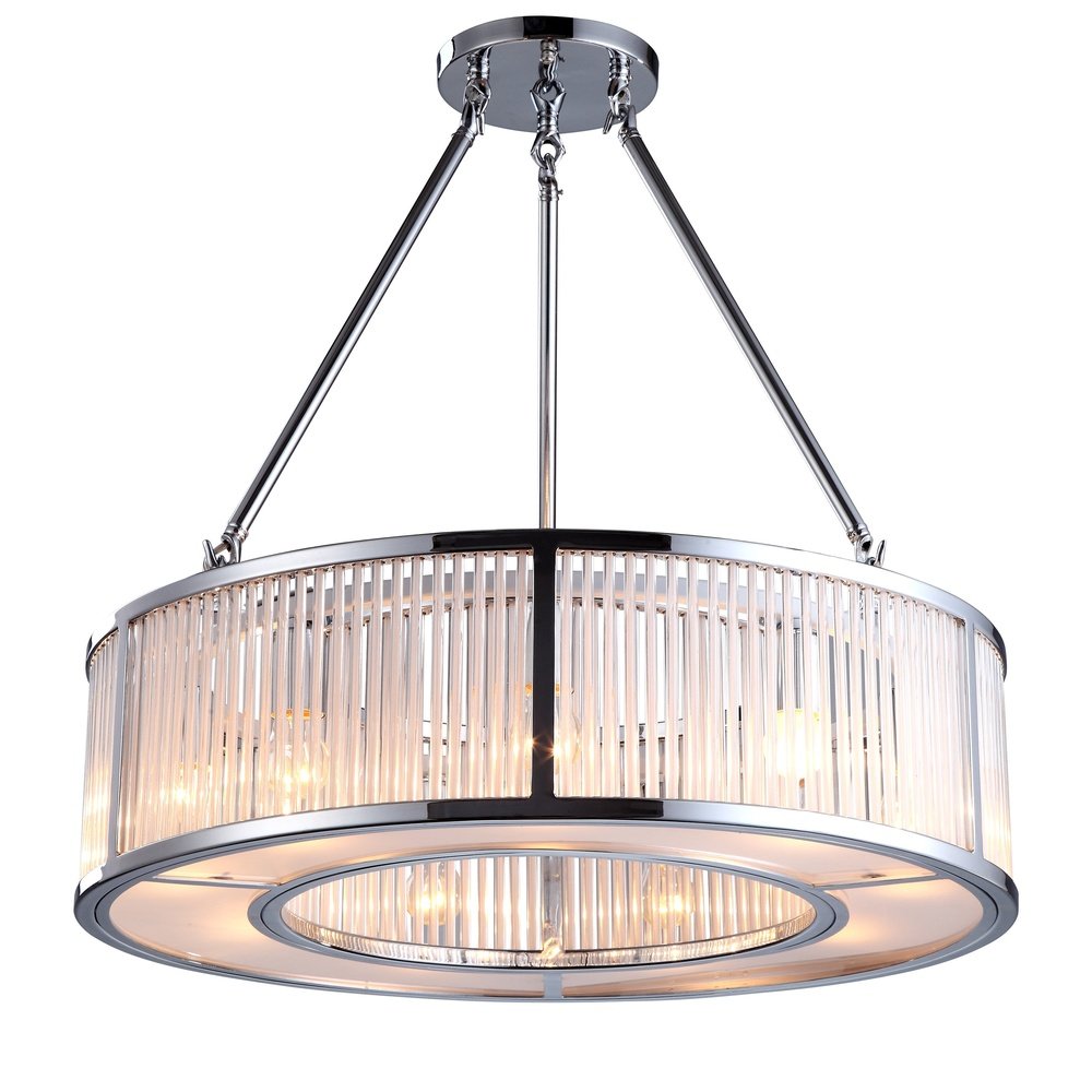 Product photograph of Rv Astley Aston Ceiling Light from Olivia's