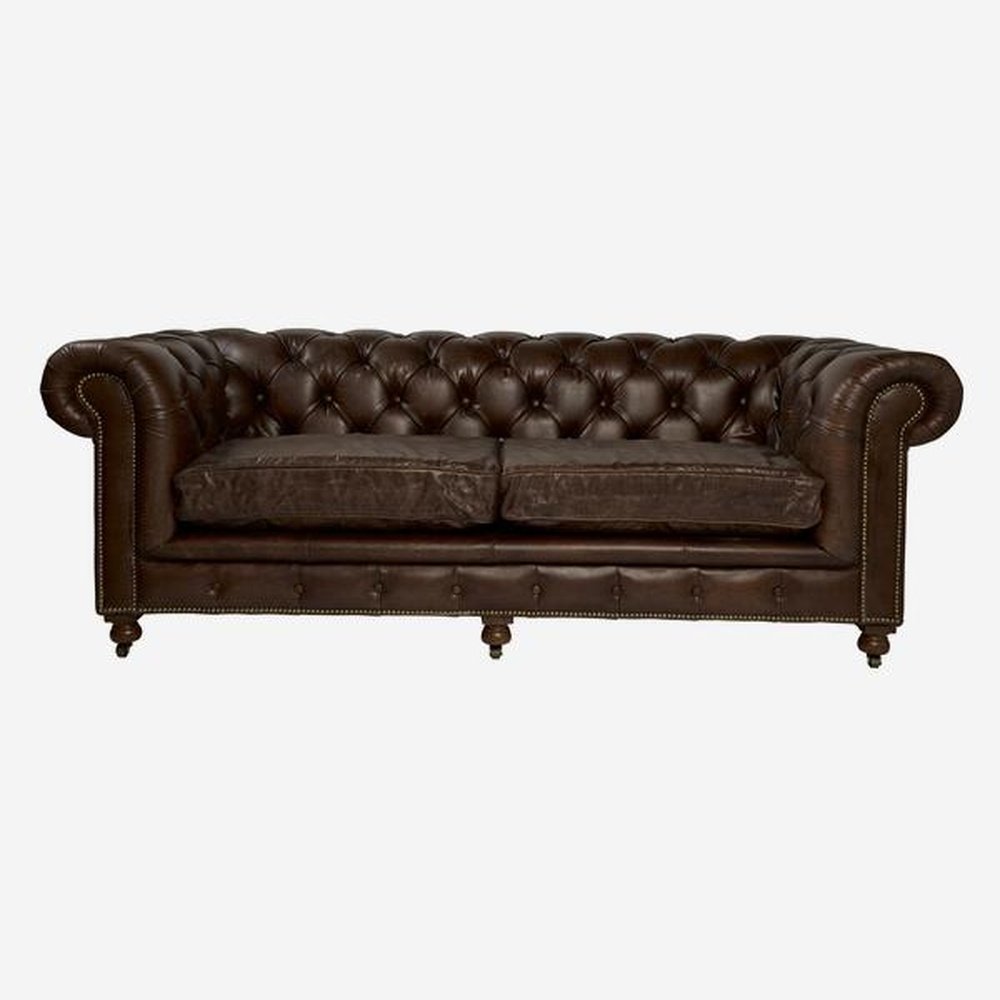 Andrew Martin Rebel Sofa