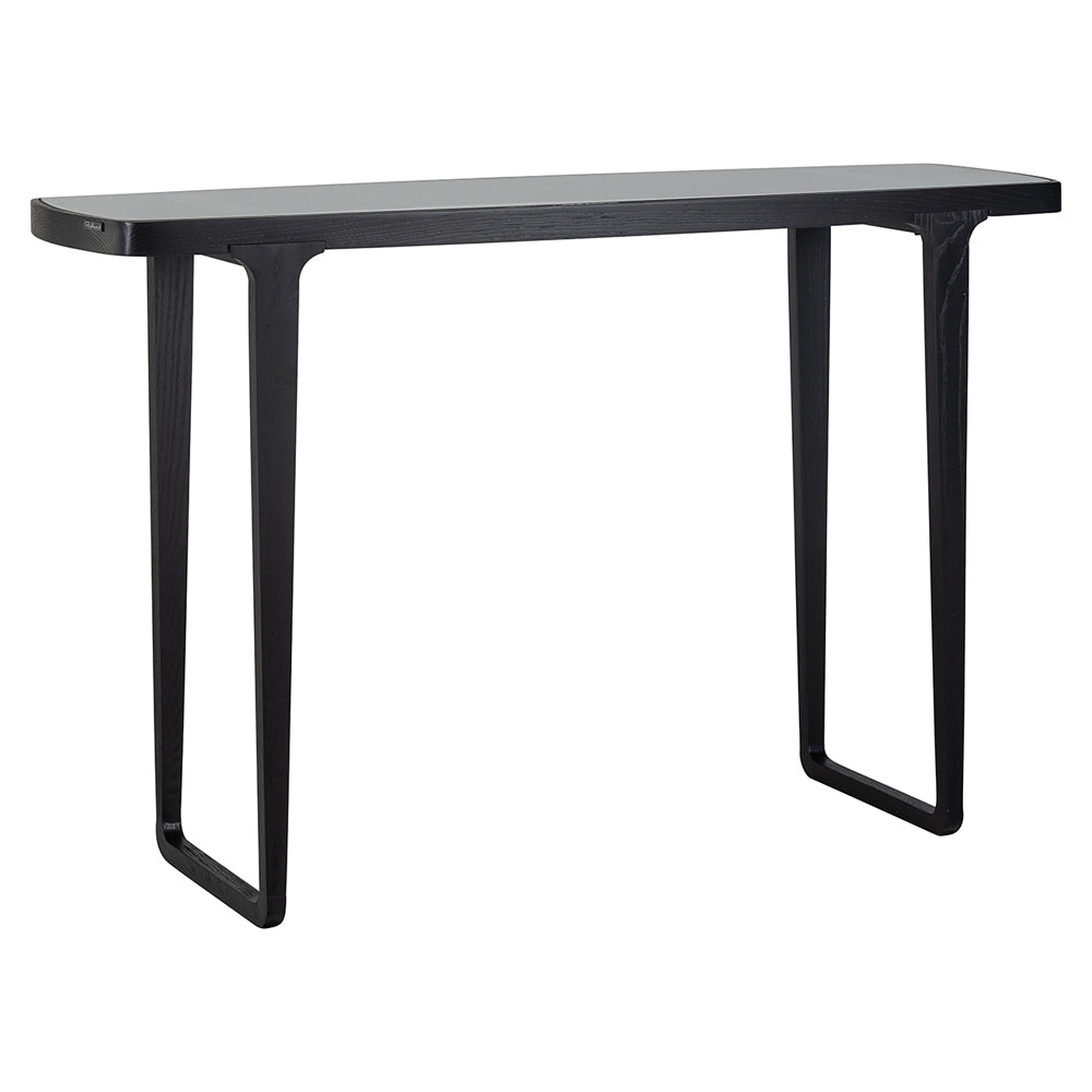 Richmond Mofort Console Table