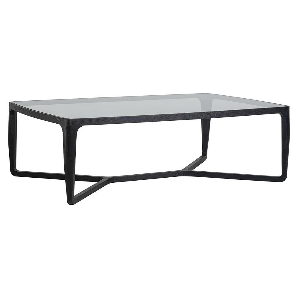 Product photograph of Richmond Monfort Coffee Table from Olivia's