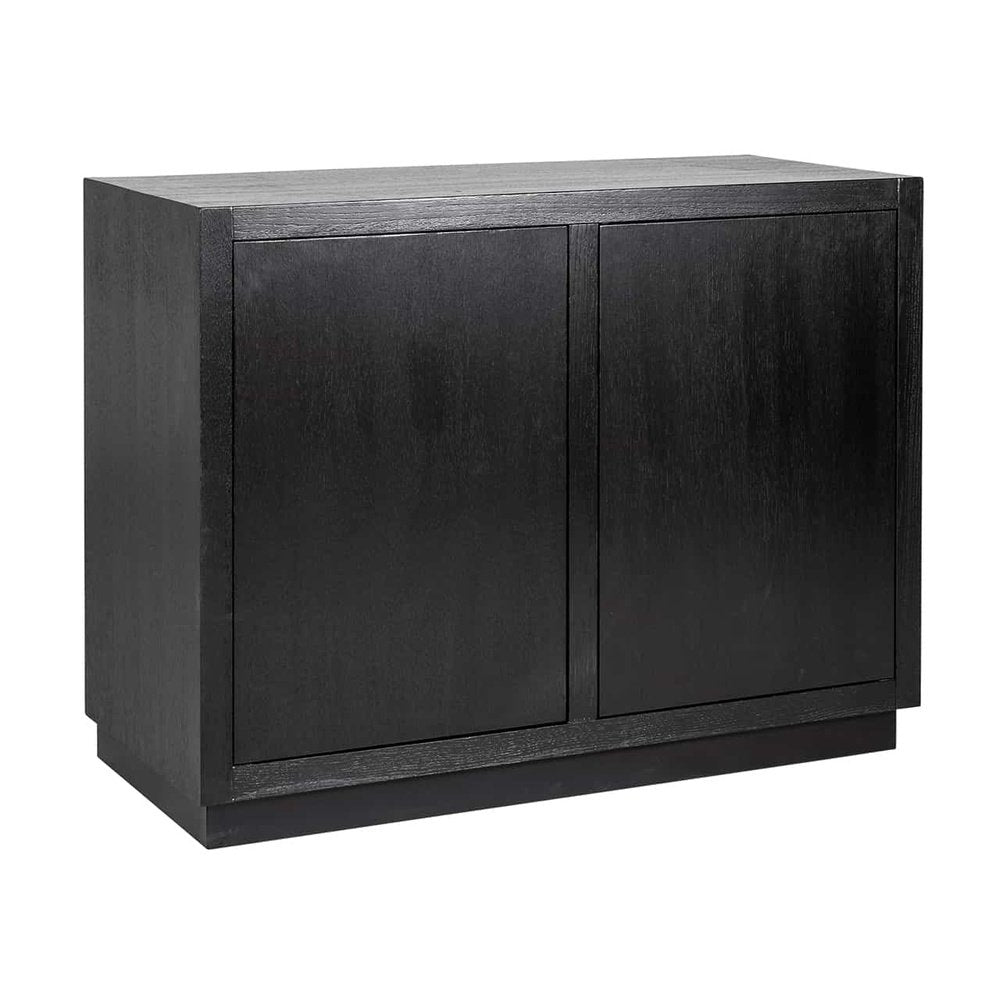 Richmond Oakura 2 Door Sideboard