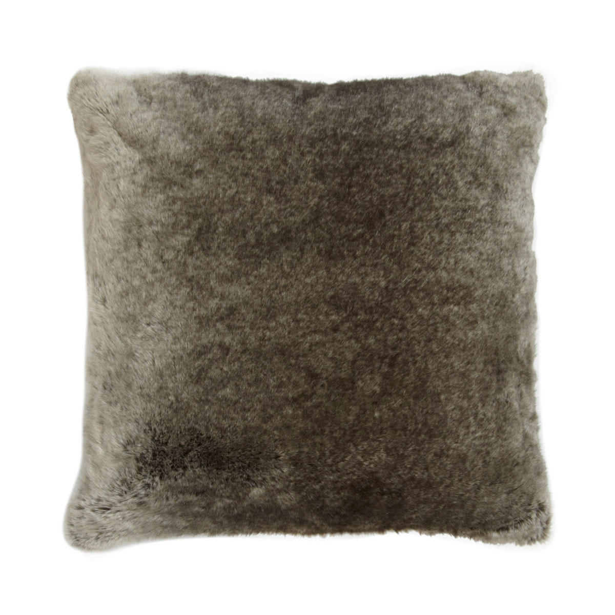 Andrew Martin Hoxton Cushion Smoke