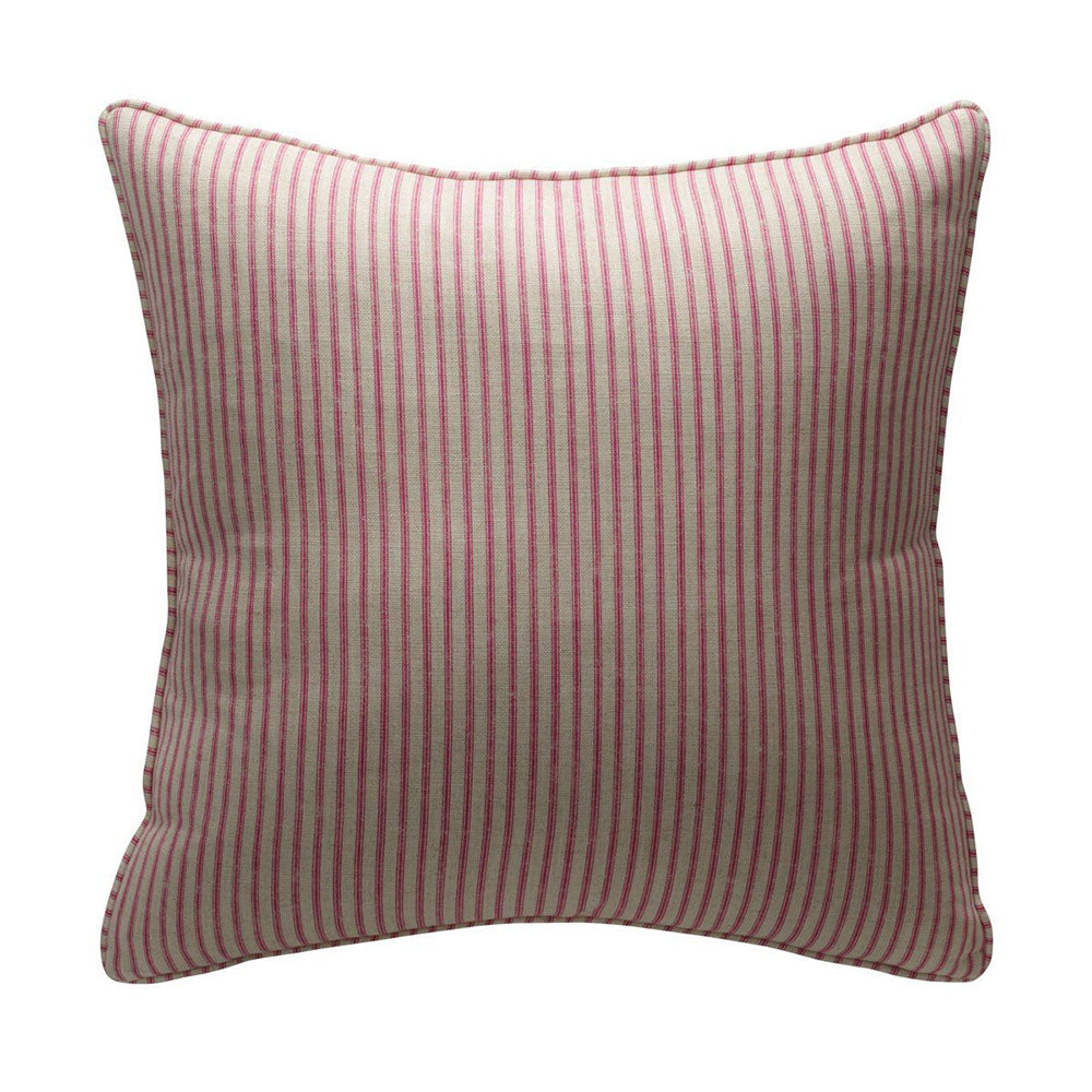 Product photograph of Andrew Martin Savannah Paradise Cushion from Olivia's