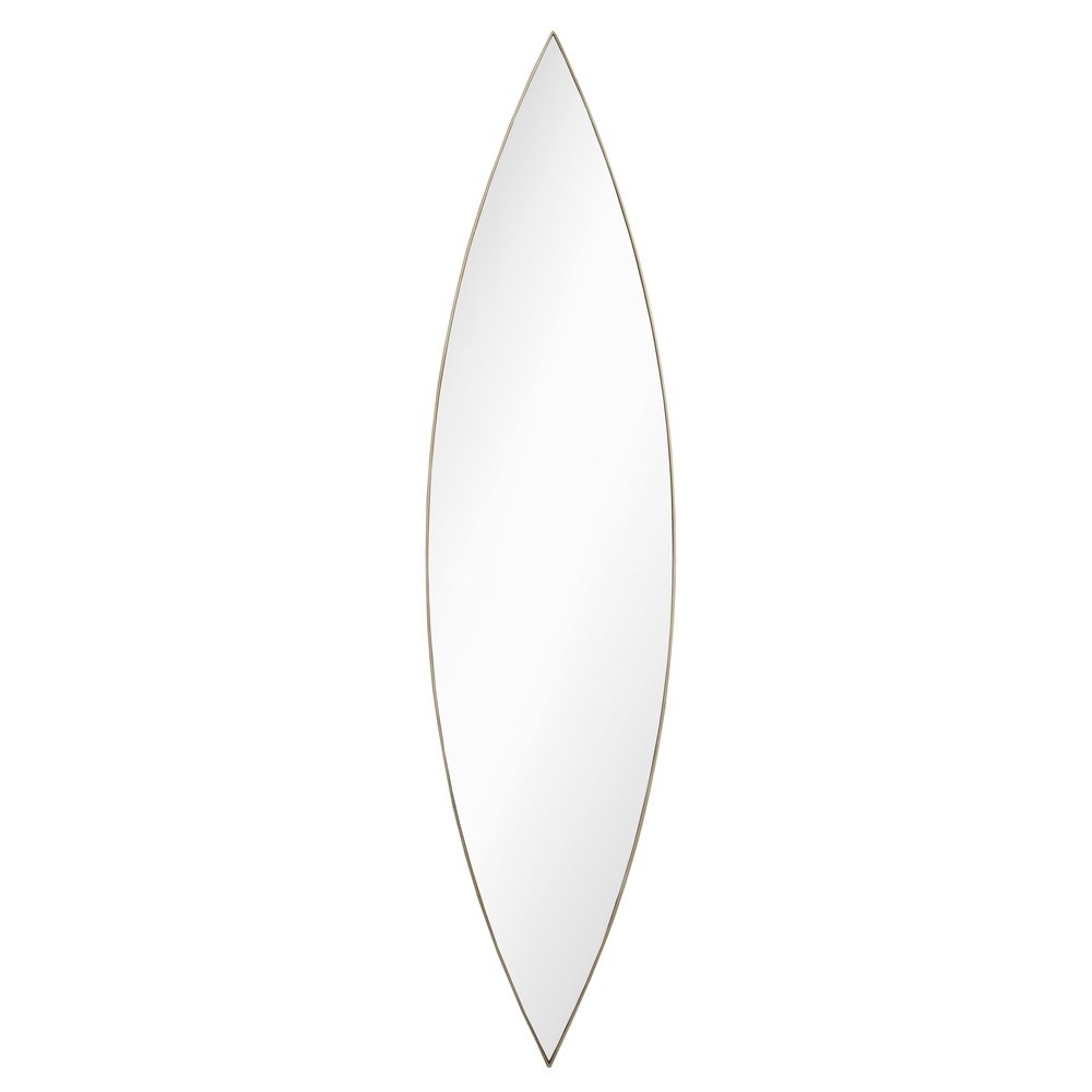 Product photograph of Rv Astley Verona Full Length Mirror from Olivia's.