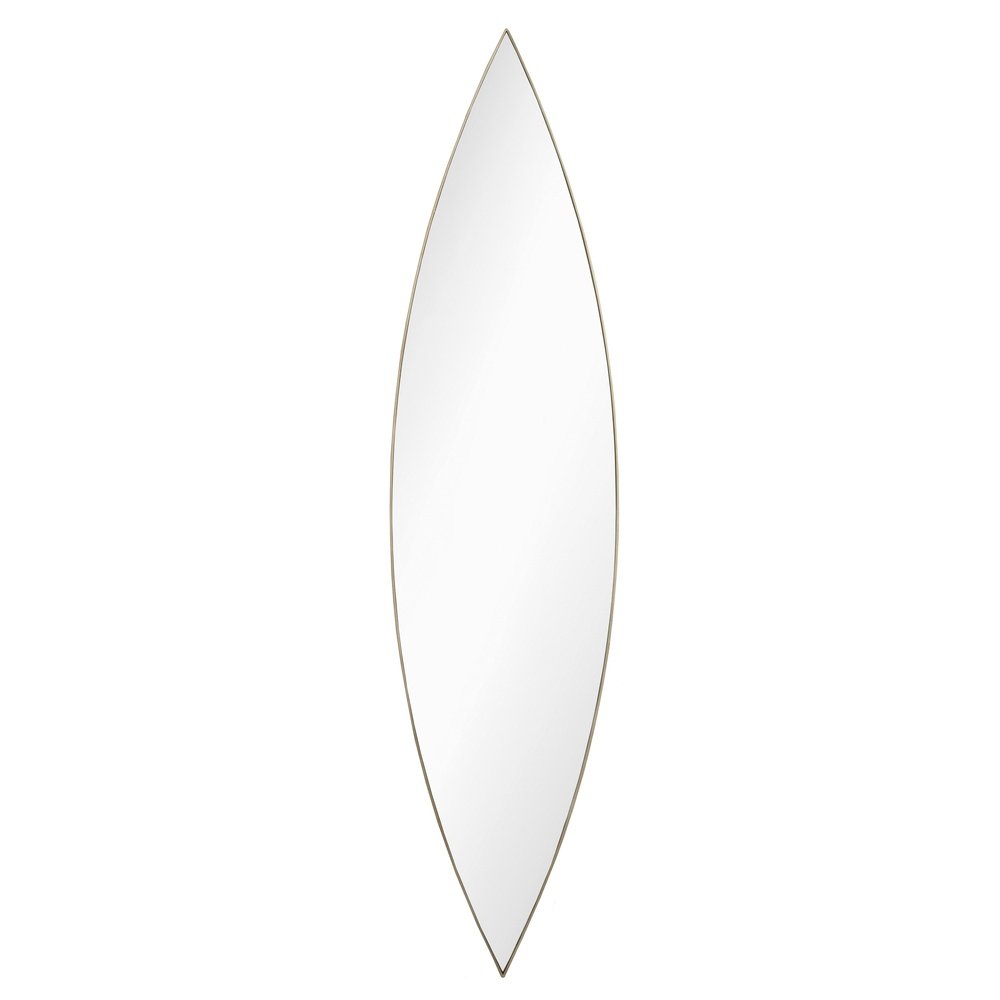 Rv Astley Verona Full Length Mirror