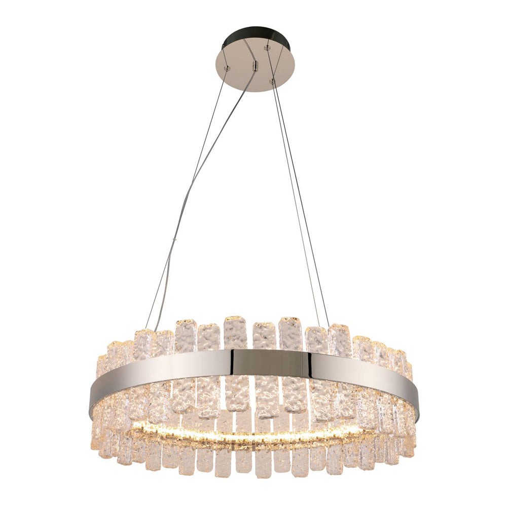 Libra Josie Pendant Light