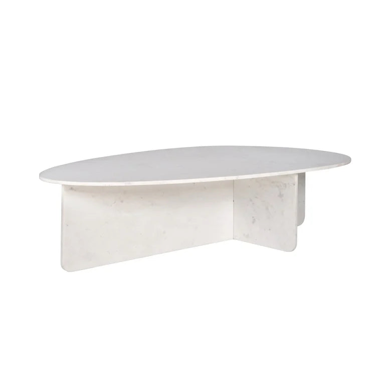 Product photograph of Richmond Brandon Coffee Table from Olivia's