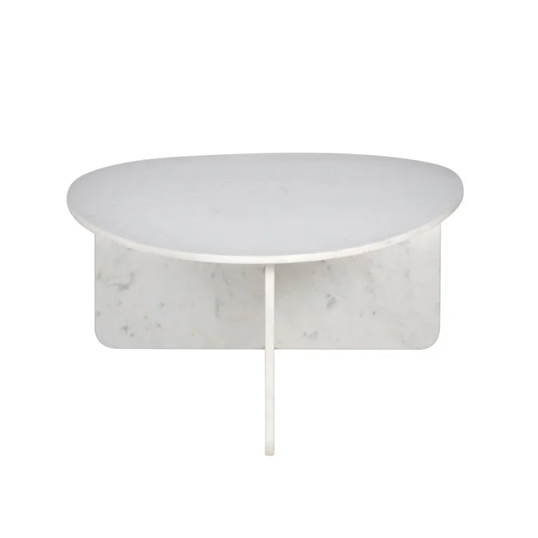 Product photograph of Richmond Brandon Coffee Table from Olivia's.