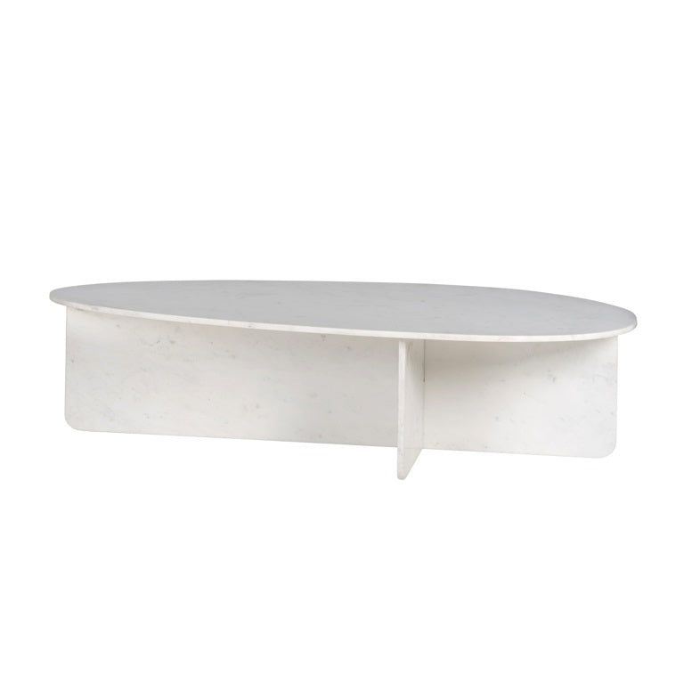 Product photograph of Richmond Brandon Coffee Table from Olivia's.