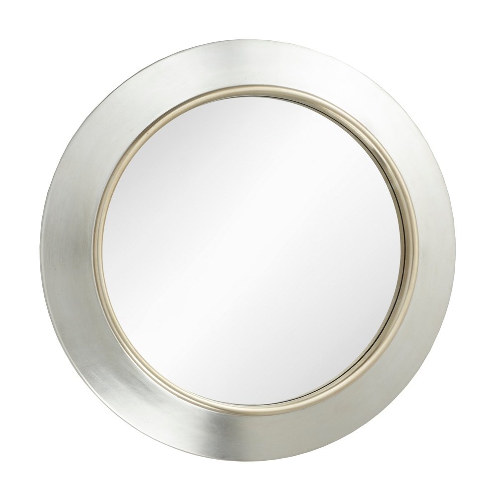 Product photograph of Rv Astley Guido Mirror from Olivia's