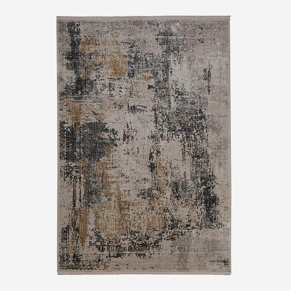 Product photograph of Andrew Martin Parisa Rug Large from Olivia's