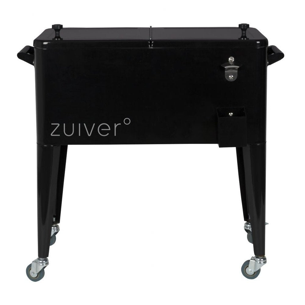 Product photograph of Zuiver Be Cool Cooler from Olivia's.