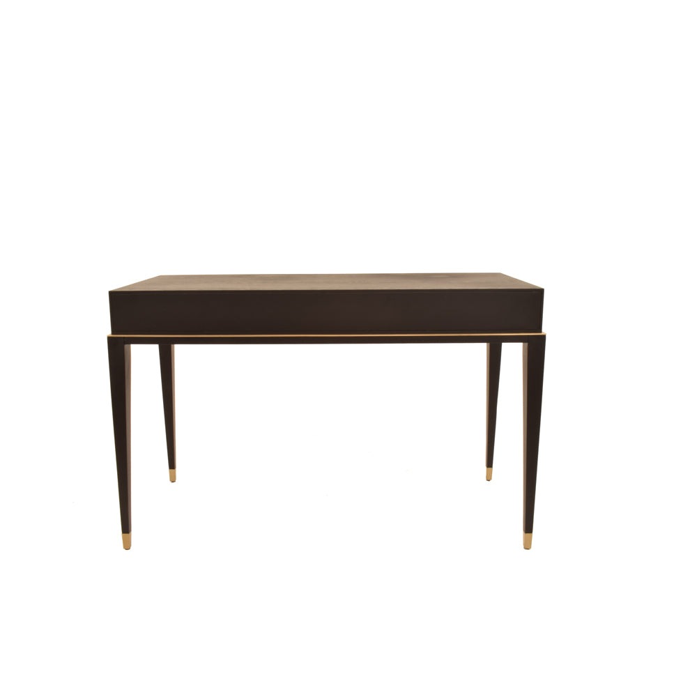 Product photograph of Rv Astley Evan Dressing Table from Olivia's.