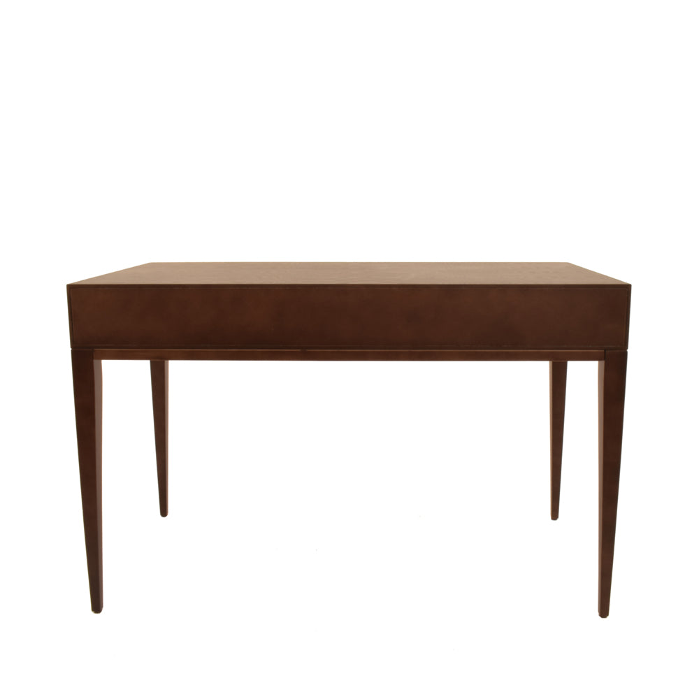 Product photograph of Rv Astley Thomas Desk from Olivia's.
