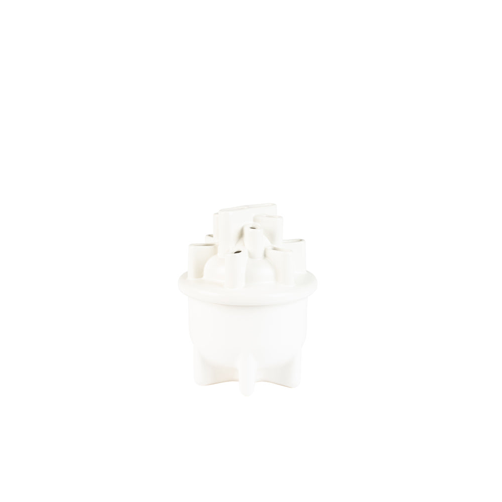 Product photograph of Zuiver Bassin Vase Large from Olivia's