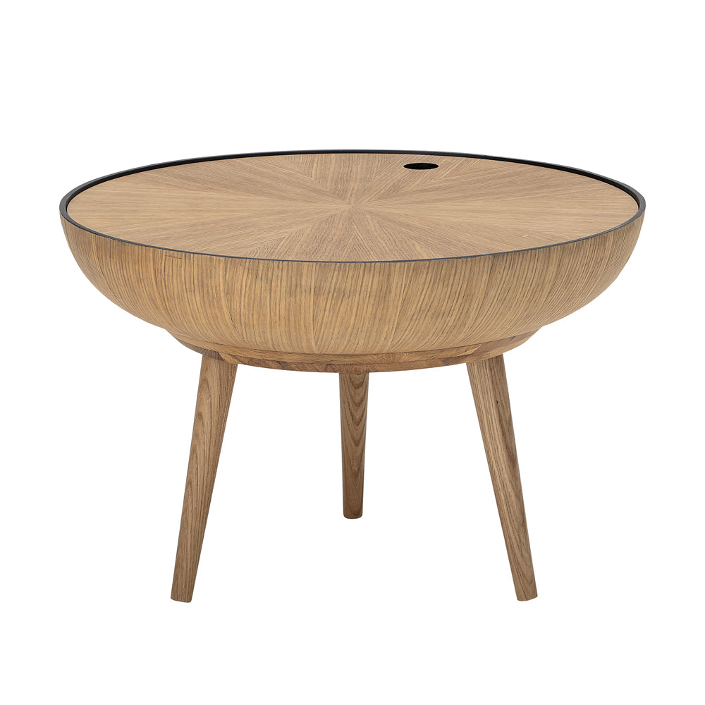 Product photograph of Bloomingville Ronda Coffee Table Nature from Olivia's