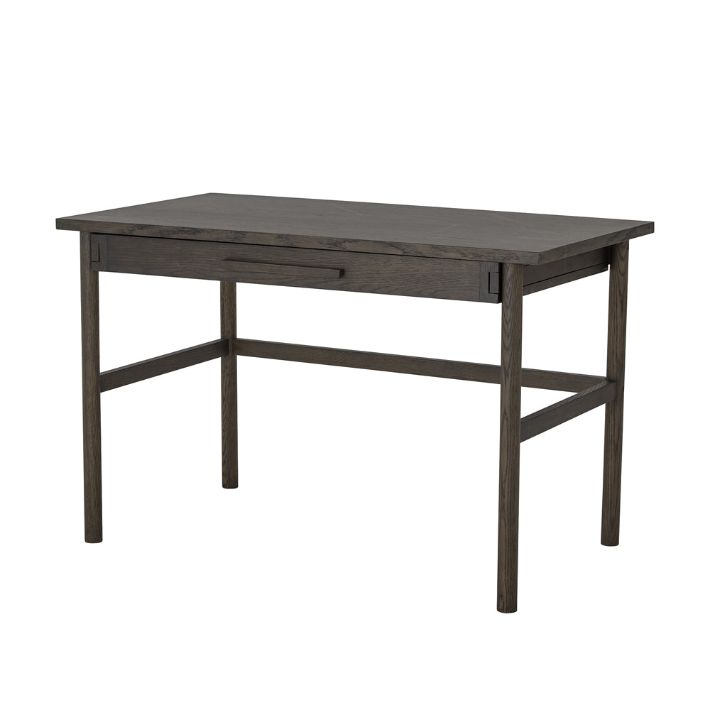 Bloomingville Wells Desk Brown