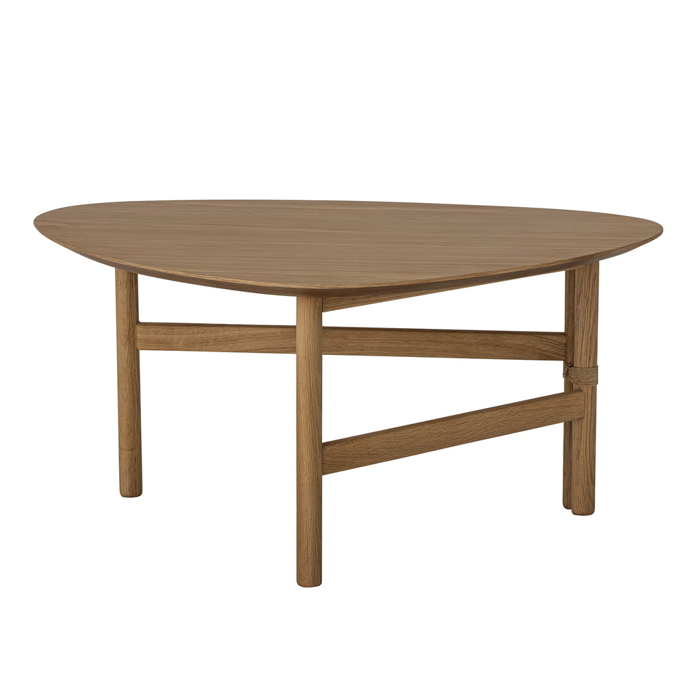Product photograph of Bloomingville Koos Coffee Table Nature from Olivia's