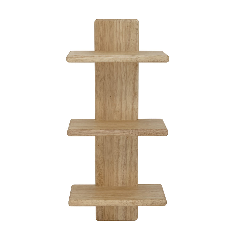 Bloomingville Clive Shelf in Natural