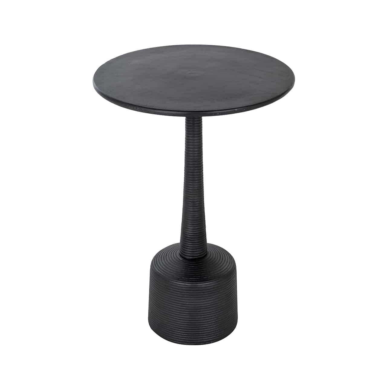 Richmond Willy Side Table