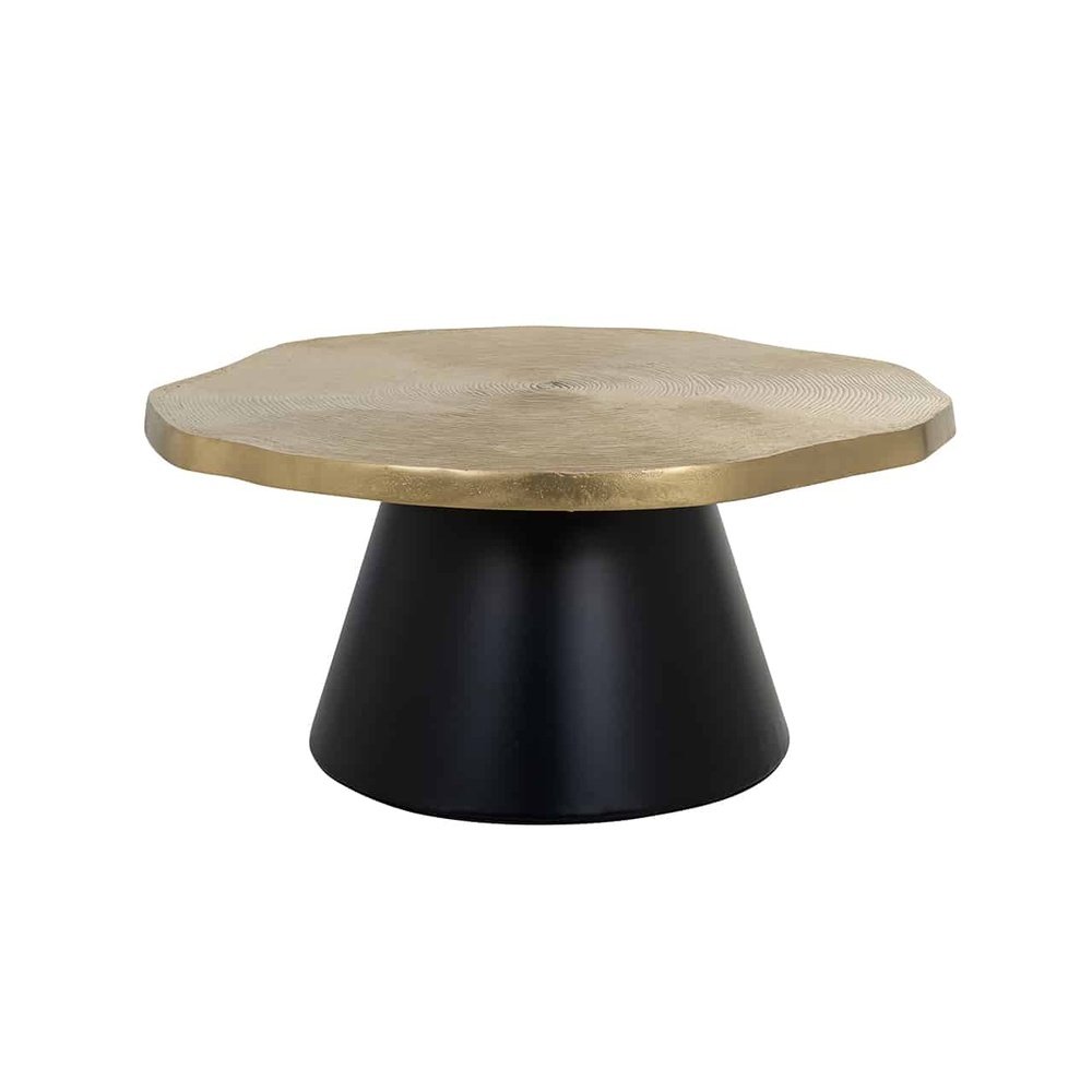 Product photograph of Richmond Sassy Coffee Table from Olivia's
