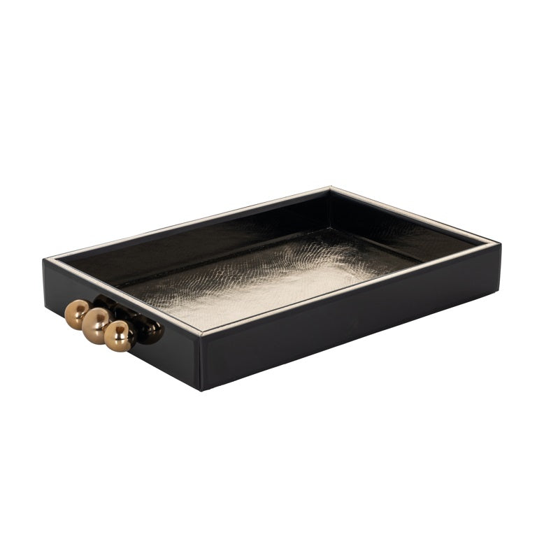 Product photograph of Richmond Liv Tray from Olivia's