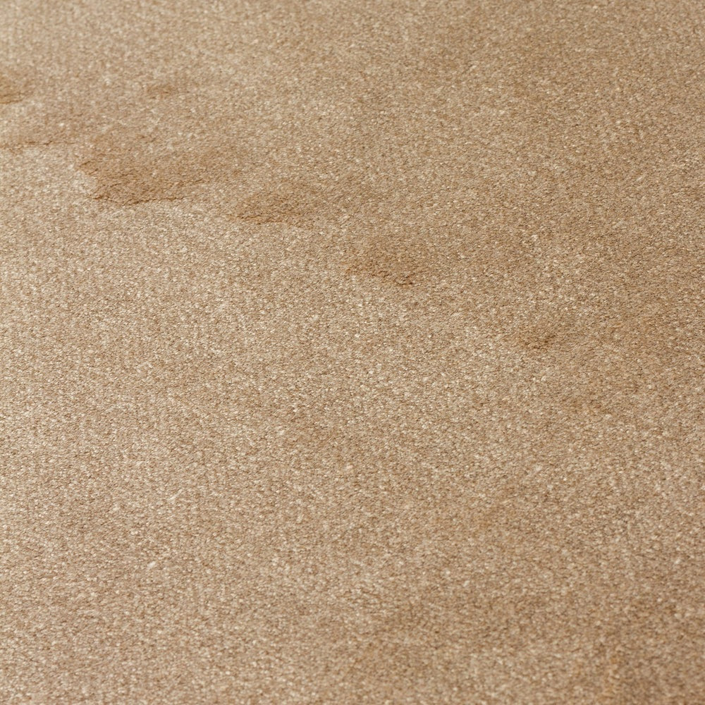 Product photograph of Richmond Tonga Carpet In Gold - 200x300cm from Olivia's.