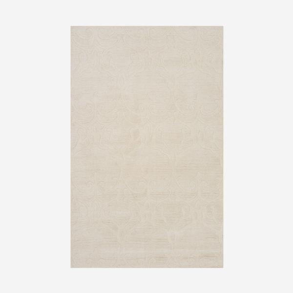 Product photograph of Andrew Martin Masonic Rug from Olivia's
