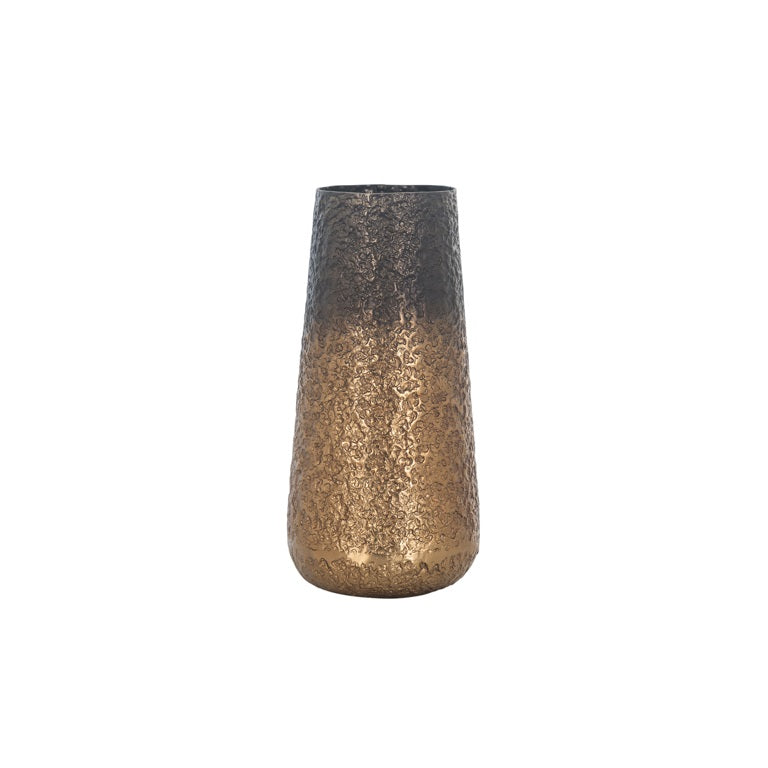 Product photograph of Richmond Eloize Vase - Large from Olivia's