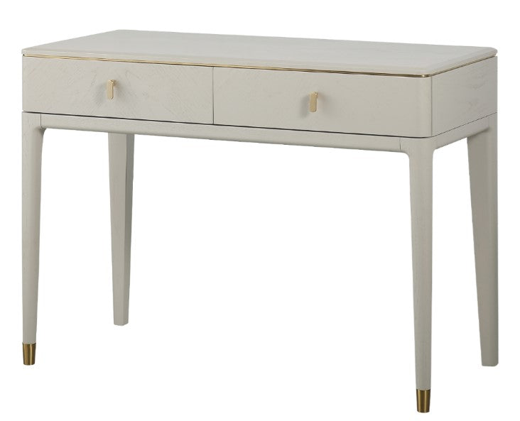Product photograph of Rv Astley Aboyne Dressing Table from Olivia's