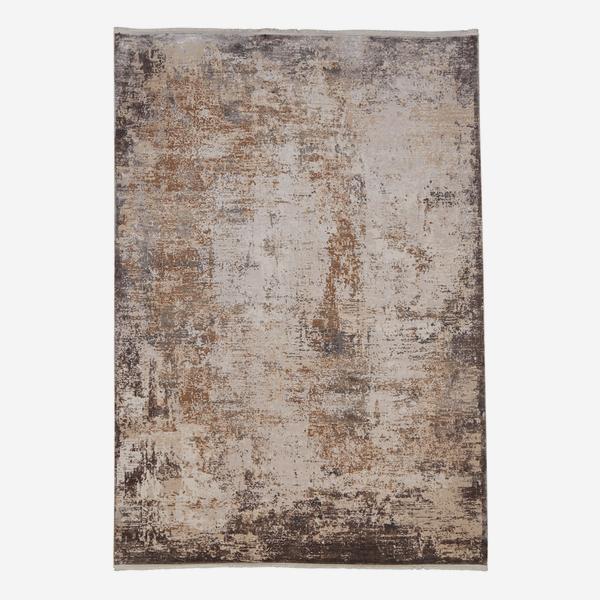 Product photograph of Andrew Martin Arash Rug from Olivia's